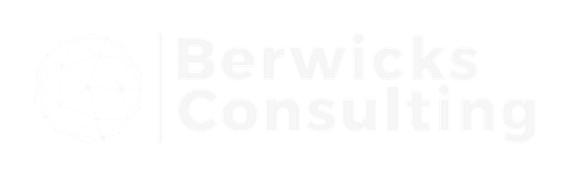Berwicks